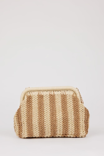 Wicker