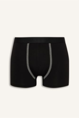 كالسون قصة عادية