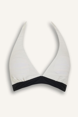 Fall in Love Regular Fit Bikini Top