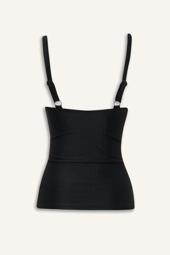 Tankini