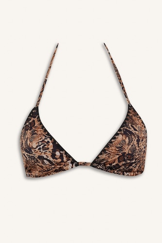 Bikini Top
