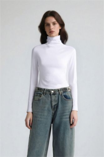 Fall in Love Bodysuit