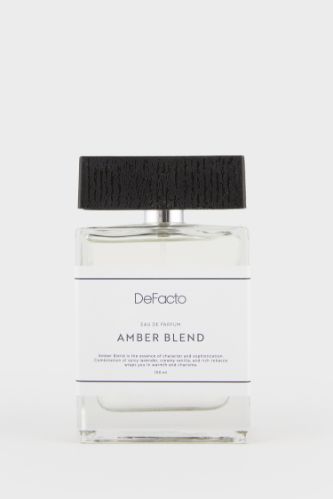 Erkek Aromatik 100 ml Parfüm