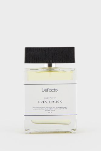 Erkek Aromatik 100 ml Parfüm