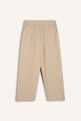 Harem Trousers