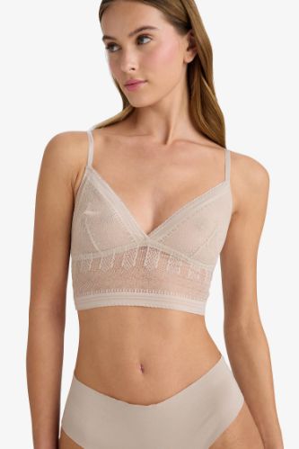 Dantelli Bralet