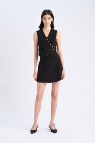 Шолақ шалбар