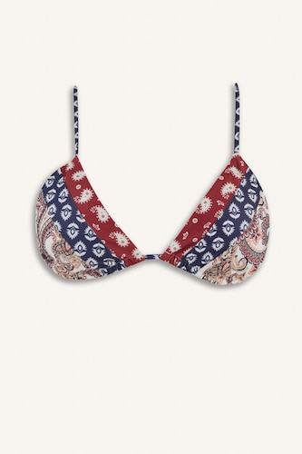Bikini Top