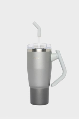 Unisex 930 ml Kupa Bardak