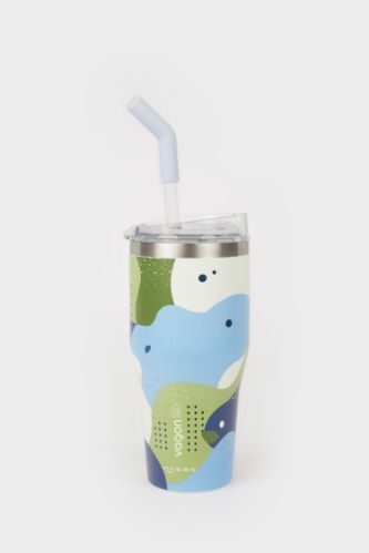 Unisex 650 ml Kupa Bardak