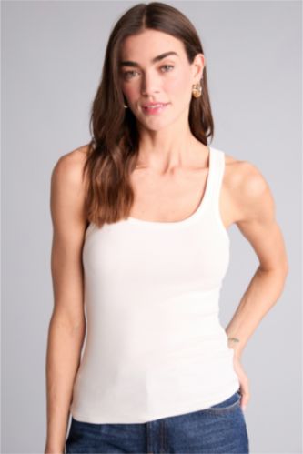 نساء بيج فاتح كيمونه بيزك سادة مضلع سليم فيت بياخة مدورة