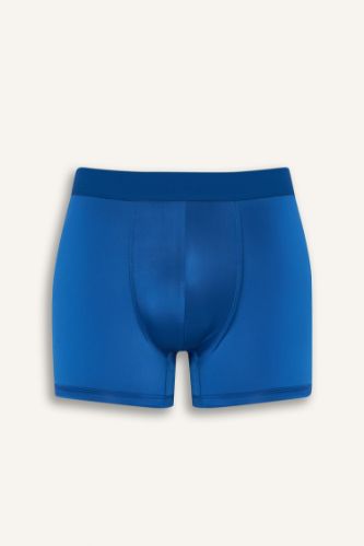 Regular Fit Boxer