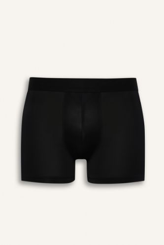 Regular Fit Boxer