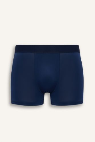 Regular Fit Boxer