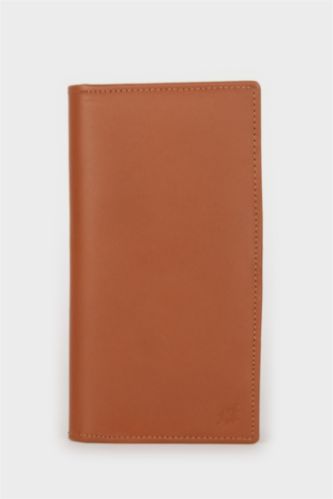 Man Leather Wallets