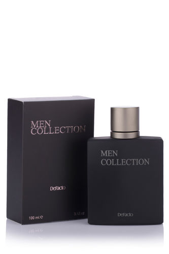 Erkek Jade/ Men Collection 100 ml Parfüm