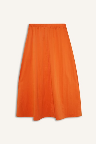 A Cut Maxi