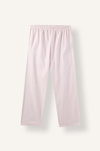 Flanel 2 piece Set