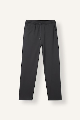 Regular Fit Prockets Straight Leg Trousers