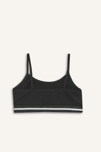 Soutien gorge