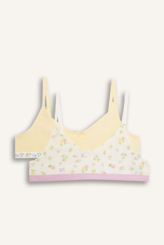 2'li Bra