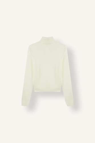 Regular Fit Pullover