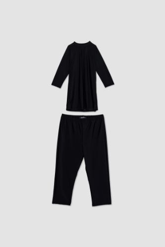 Regular Fit Burkini