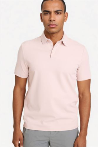 поло жаға Поло