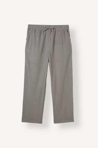 Wide Leg Trousers