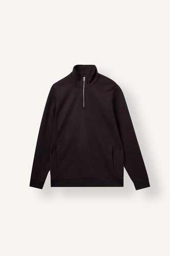 Regular Fit Sweatshirt