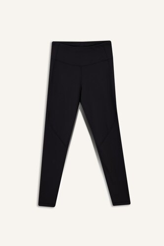 DeFactoFit High Waist Soft Touch Premium Leggings