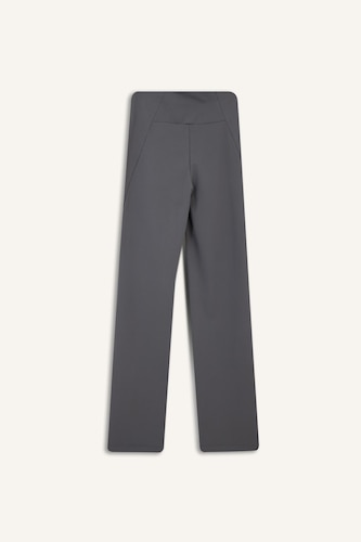 Flare Trousers