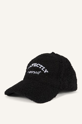 Women Black Woman Hat