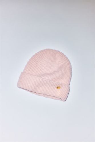 كلاو صوف قطن نسائي