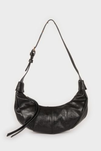 Girl Shoulder Bag