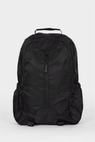 Unisex Okul Sırt Çantası