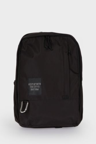 Unisex Okul Sırt Çantası