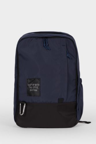 Unisex Okul Sırt Çantası