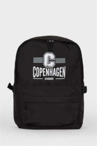 شنطة ظهر حريمي