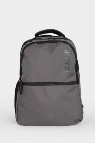 Unisex Okul Sırt Çantası