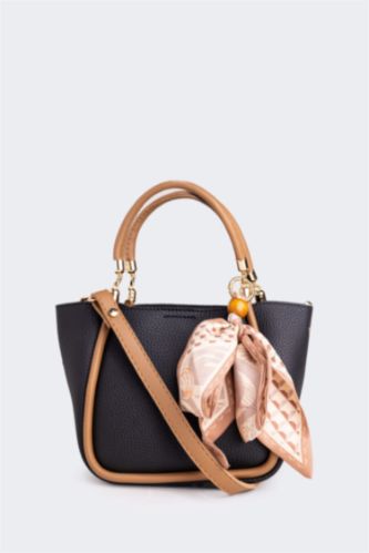 Woman Shoulder Bag