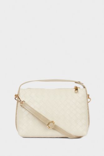 Woman Shoulder Bag