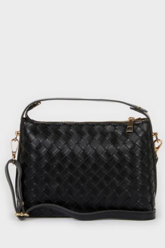 Woman Shoulder Bag