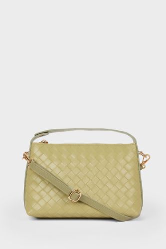 Woman Shoulder Bag