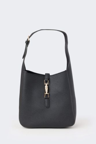 Woman Shoulder Bag