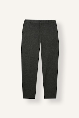 Jogger Fit Pantolon