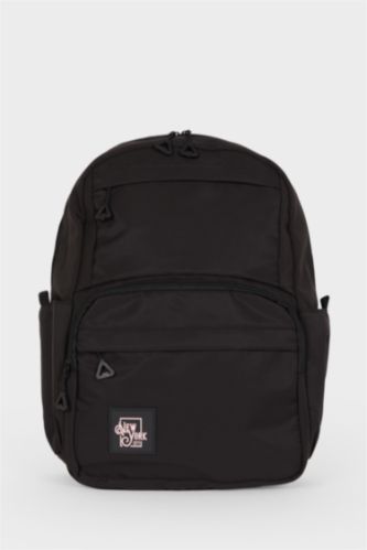 شنطة ظهر حريمي رجالي