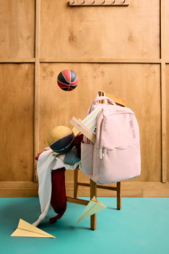 Kadın Sırt Çantası