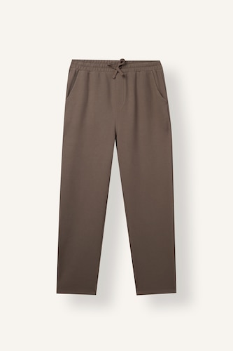 Regular Fit Trousers