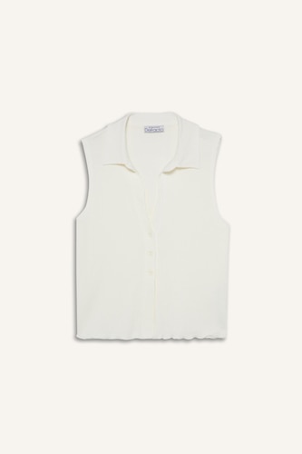 Slim Fit